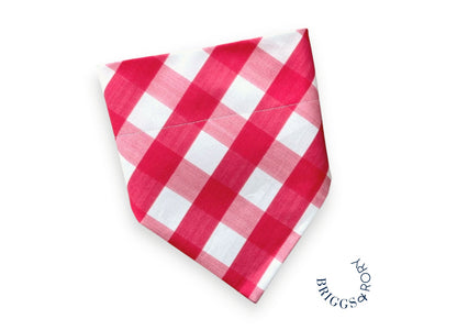 Picnic Dog Bandana